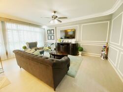 Blk 505C Yishun Street 51 (Yishun), HDB 5 Rooms #266746561